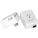 TRENDnet TPL-407E2K Wireless Adapters