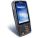 Intermec CN51AQ1SCF1A1000 Mobile Computer