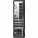 Dell XN6PJ Desktop PC