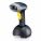 Unitech MS842-20PBGD-SG Barcode Scanner