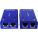 Speco HDXTNDR Products