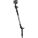 RAM Mount RAP-114-PSP-4-12-A-GOP1 Products
