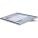 Microsoft RS8-00001 Tablet