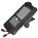 UltimaCase AF2710DW Spare Parts