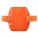 Brady R504-ARNO Holder