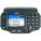 Zebra WT41N0-T2H28ER Mobile Computer