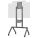 Heckler H730-BG Mobile Cart