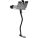 RAM Mount RAM-B-316-1-ASU1 Products