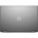 Dell GGFM3 Two-in-One Laptop