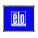 Elo E734455 Touchscreen