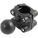 RAM Mount RAM-219U Products