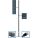 Tripp-Lite PDUMV15-72 Ethernet & Network Switches