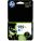 HP C2P24AN#140 InkJet Cartridge
