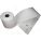 AirTrack® Rx572-R Receipt Paper