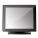 Posiflex XT3815217B1J POS Touch Terminal