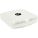 Motorola AP-0621-60020-US Wireless Access Points