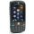 Motorola MC55A0-P20SWRQA7WR-KIT Mobile Computer