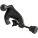 RAM Mount RAM-B-121B Products
