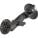 RAM Mount RAP-B-166-202U Products