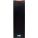 HID 910PMPNEKMA007 Access Control Equipment
