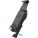 RAM Mount RAM-GDS-DOCKL-V2-AP8U Products