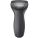 Unitech MS250-CUCB00-DG Barcode Scanner