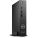 Dell 656J5 Terminal / Network Computer