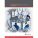Polycom 4870-22648-306 Service Contract