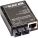 Black Box LMC402A Wireless Switch