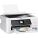 Epson C11CJ63203 Barcode Label Printer