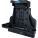 Gamber-Johnson 7160-1321-00 Docks and Cradles