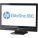 HP F8M19US#ABA Products
