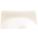 Brady LP19T Laminate and Film