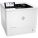 HP K0Q20A#201 Laser Printer