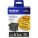 Brother LC612PKS InkJet Cartridge