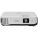 Epson V11H840220 Digital Signage Display