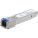 Ubiquiti Networks UF-GP-B+ Data Networking