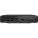 HP 692B2UT#ABA Desktop PC