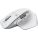 Logitech 910-006558 Computer Mice