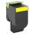 Lexmark 70C0H40 Toner