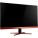 Acer UM.HG0AA.001 Monitor