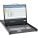 Tripp-Lite B021-000-19-HD2 Data Networking