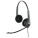 Jabra 2019-82-05 Accessory