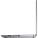Dell 3GCR6 Workstation PC