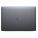 Dell FK5CT Laptop