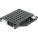 Getac GBS9X5 Docks and Cradles