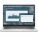 Dell W7JCK Laptop