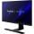 ViewSonic XG251G Monitor