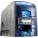 Datacard 535500-005 ID Card Printer