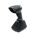 Unitech MS852B+ ESD Barcode Scanner